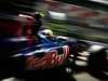 GP SPAGNA - Prove Libere